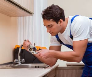 About Plumbers Pros Gifford, WA